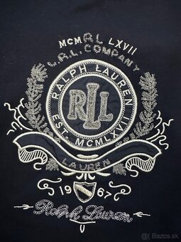 Ralph Lauren - 4