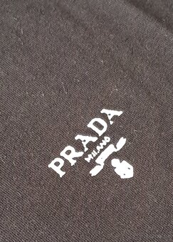 PRADA TRIKO - 4