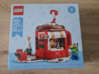 Lego 40768, 21322 a ine - 4