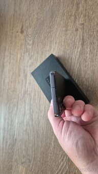 Samsung galaxy S23 256gb, black - 4