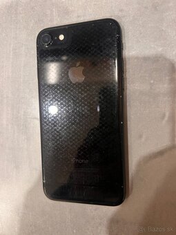 iPhone 7 128GB - 4