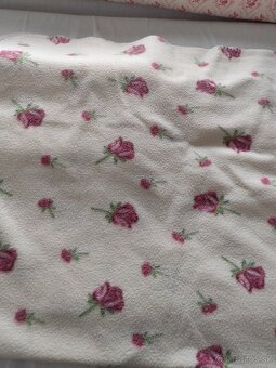 Ferplast vankúš plus deky - 4