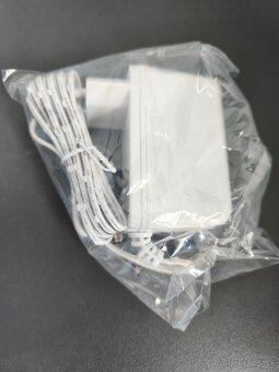 Imilab Ec 4 gateway - 4