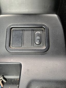 Hardtop bmw z3 - 4