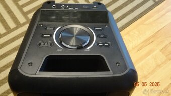 Niceboy PartyBoss 200W - 4