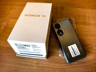 Honor 90 5G - 4