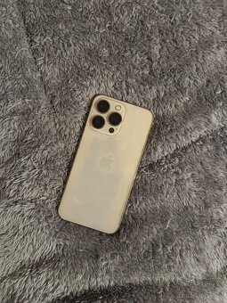 Iphone13 pro - 4