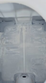 Ibc kontajner - 4