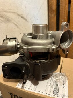 Turbo - 4