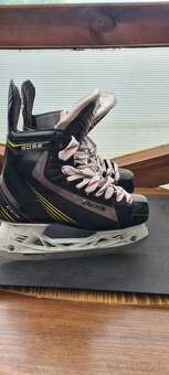 Korcule ccm 5052 velkost 5us-38,5eur - 4