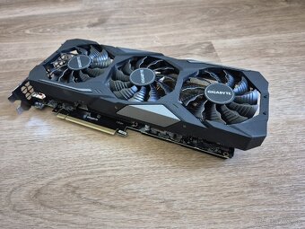 RTX 2070 SUPER - 4