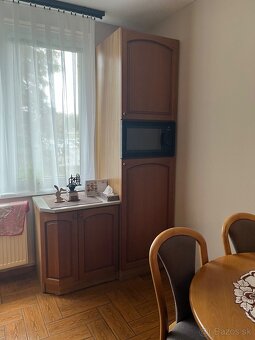 Kuchynský Nabytok - 4