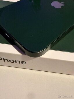 iPhone 13 128gb - 4