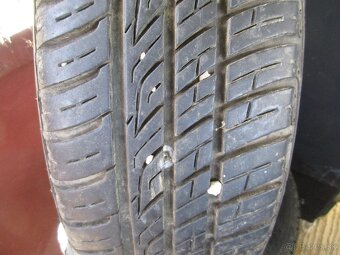 175/65R14 - 4