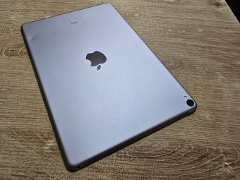 Ipad pro 10.5 palcovy s velmi kvalitnym zvukom so 4 reproduk - 4