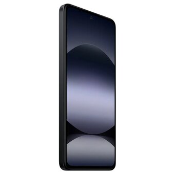 Xiaomi Redmi Note 14 6/128 GB - čierna farba + 33W nabíjačka - 4