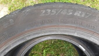235/4517 97Y Matador letne - 4