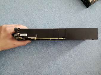 RTX NVIDIA GEFORCE 3050 6VRAM - 4