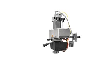 Olepovačka hrán SCM Minimax ME 40 TR - NOVINKA - 4