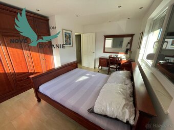 Na predaj apartmán len 50m od mora s výhľadom na more v Chor - 4