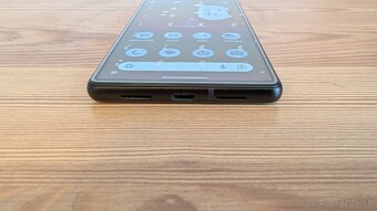 Google pixel 6 - 4