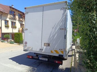 Renault Mascott 120.65DXI - 4