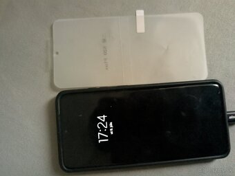 Samsung S20+ 128gb - 4
