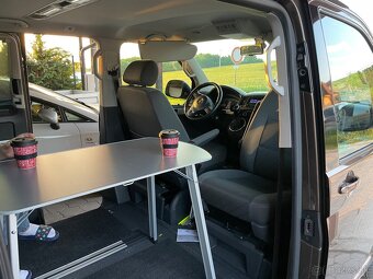 Multivan 103 kw dsg - 4