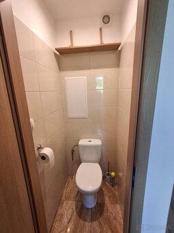 3-izbový byt v Piešťanoch - 4