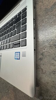 HP EliteBook 840 G6 - 4