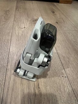 DJI mini combo - 4