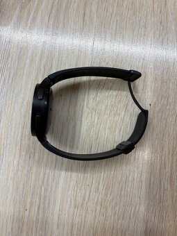 Samsung Galaxy Watch 5 Pro - 4