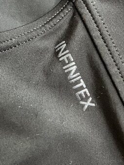 Adidas plavky - 4