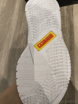 Puma - 4