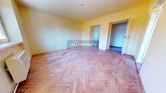 HALO reality - Predaj, dvojizbový byt Rimavská Sobota, Gorké - 4