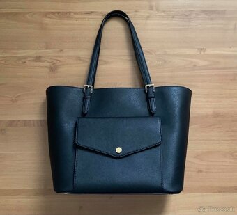 kabelka Michael Kors Jet set travel - 4