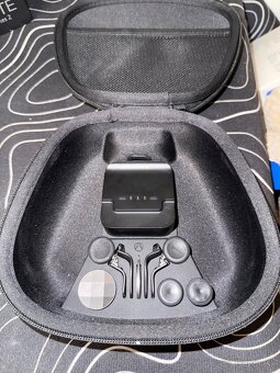 🎮 Predám Xbox Elite Wireless Controller Series 2 - 4