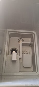 Blitzwolf BW--SH5 zvlhcovac - 4