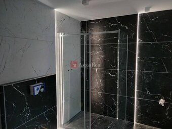 Predaj:Prerobený 5-izbový RODINNÝ DOM, pozemok 547 m2, Marti - 4