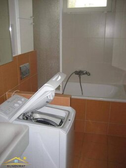 Prenájom: Slnečný 3 izbový byt v meste Čadca(230-P) - 4