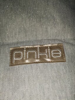 Taška na kočík - 4