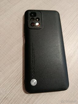 Xiaomi Redmi10 - 4