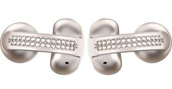 Motorola Moto Buds Loop Swarovski® crystals - 4