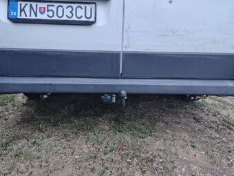 Fiat Ducato 2.2hdi - 4