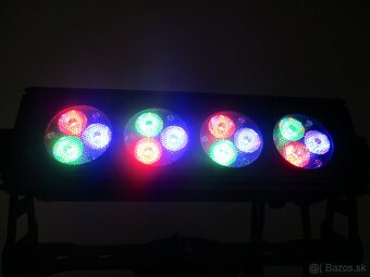 EUROLITE-LED BAR-12RGB - 4