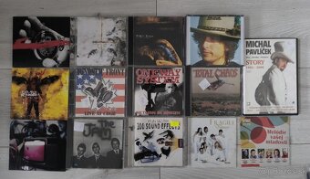 CD na Predaj III. - 4