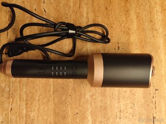 🔥 🩷 KULMA NA VLASY PREDANÉ 🩷🔥 - 4