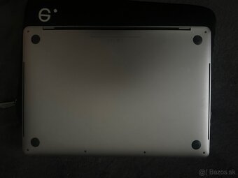 Mackbook Pro13’’ 3,1GHz Intel Corr i5 - 4