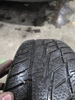 5x100 r16 - 4