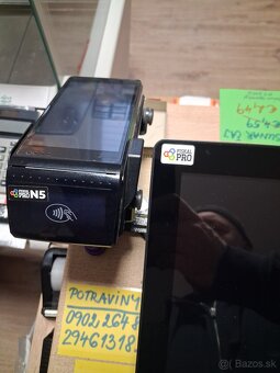 Fiskal PRO N5 - 4